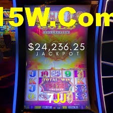 Football Betting 7JJ