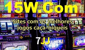 Ofertas Imperdíveis na 7JJ: Promoções e Bônus Que Valem a Pena