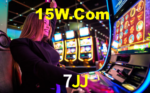 7JJ