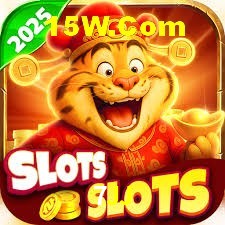 Tennis Betting 7JJ