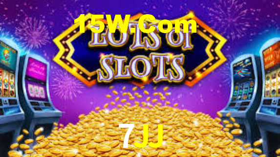 7JJ,7JJ.Com