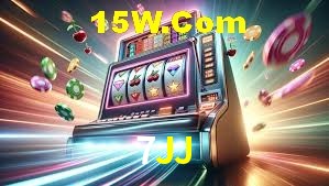 Basketball Betting 7JJ
