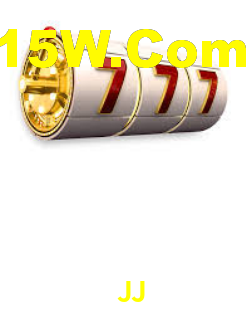 7JJ BET