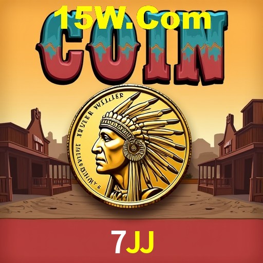 Descubra a Magia dos Jogos de Arcade no 7JJ