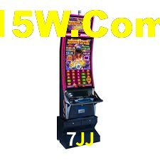 Live Casino 7JJ