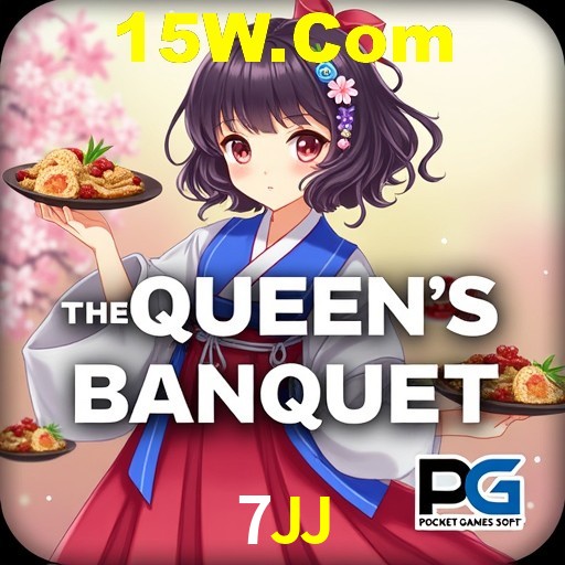 Descubra o Mundo do Cassino Online com 7JJ
