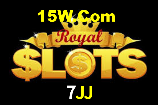 7JJ