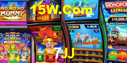 7JJ,7JJ.Com