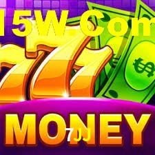 Instant EasyPaisa 7JJ