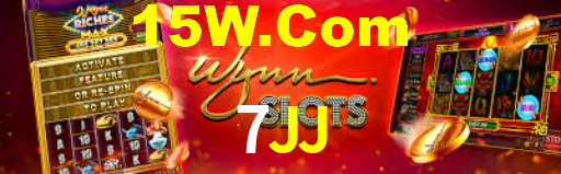 7JJ,7JJ.Com
