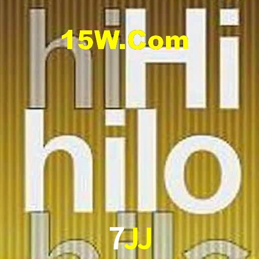 cassino 7JJ