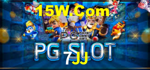 7JJ.Com