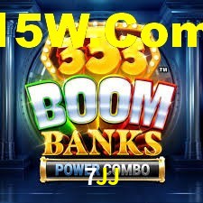 Welcome Bonus 7JJ