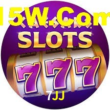 7JJ