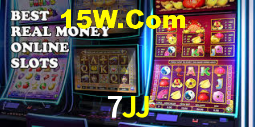 7JJ,7JJ.Com