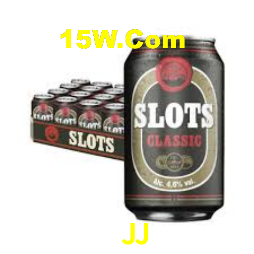 7JJ