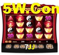 7JJ,7JJ.Com