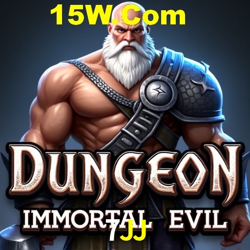 Account Benefits 7JJ