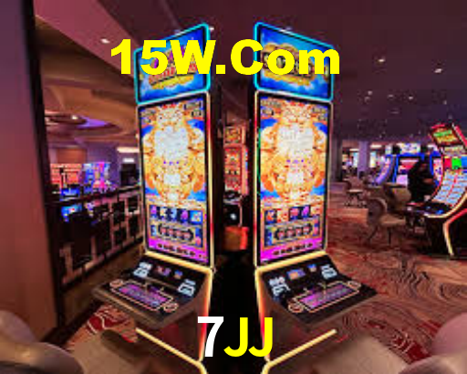 7JJ.Com