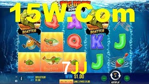 7JJ