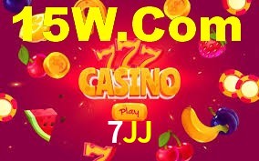 Crash Games Statistics 7JJ