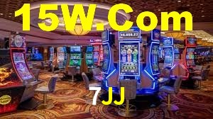 Tournaments 7JJ