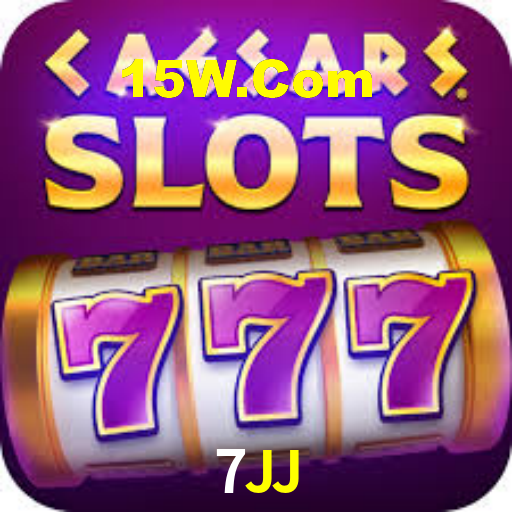 7JJ.Com