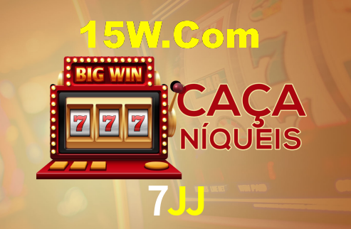 7JJ