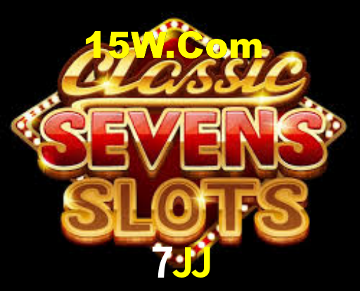 7JJ.Com