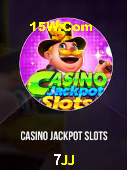 7JJ,7JJ.Com