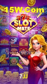 Player Reviews 7JJ