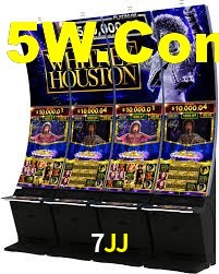 Exclusive Games 7JJ