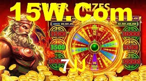 7JJ,7JJ.Com