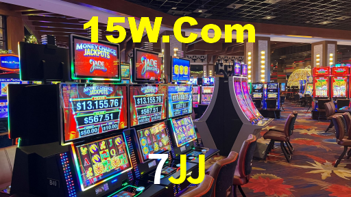 7JJ: A Experiência de Casino com Jogos de Mesa ao Vivo