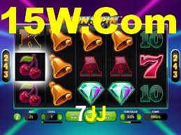 7JJ,7JJ.Com