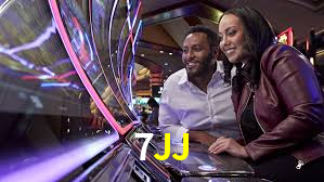 7JJ,7JJ.Com