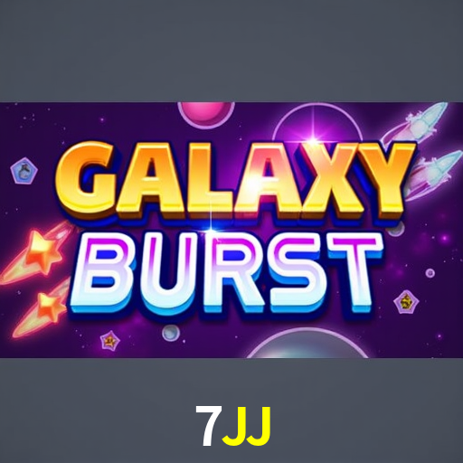 7JJ