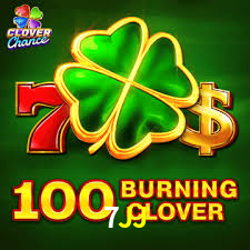7JJ,7JJ.Com