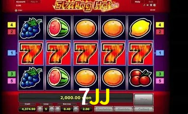 7JJ