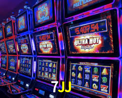 7JJ.Com