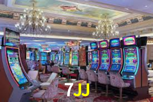 7JJ