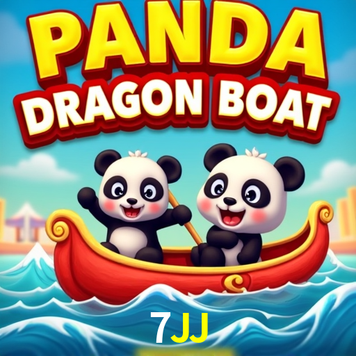 7JJ,7JJ.Com