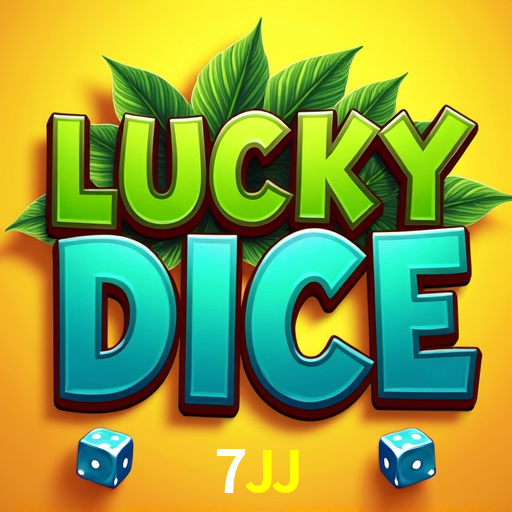 7JJ - Melhores Slots De Caça Niquel - 7JJ.Com