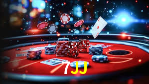 7JJ.Com