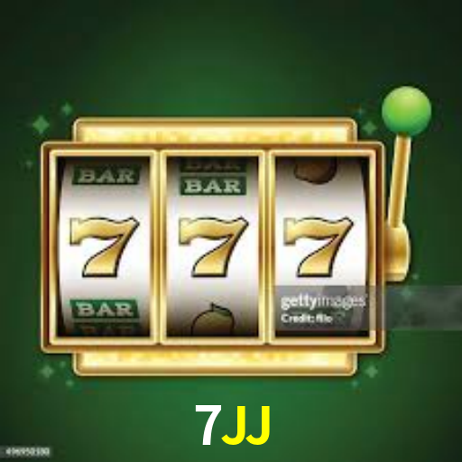 7JJ