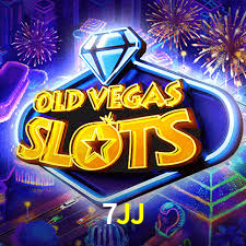 7JJ: A Experiência de Casino com Jogos de Mesa ao Vivo
