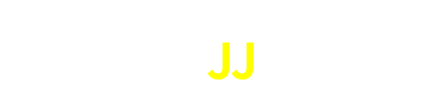 7JJ
