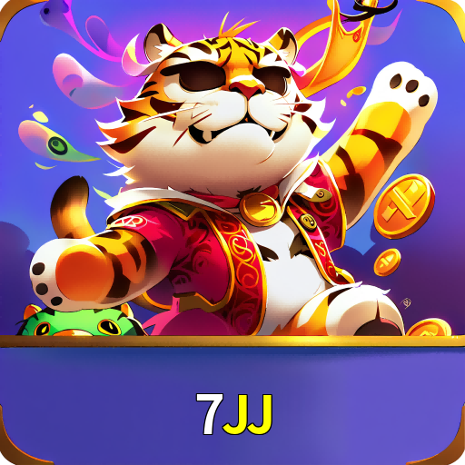 7JJ